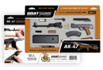 Product image: AK47-black-complete2.png