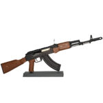Product image: AK47_GoatGun_model.jpg