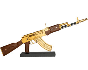 Product image: AK47_Gold_GoatGun_Model.jpg