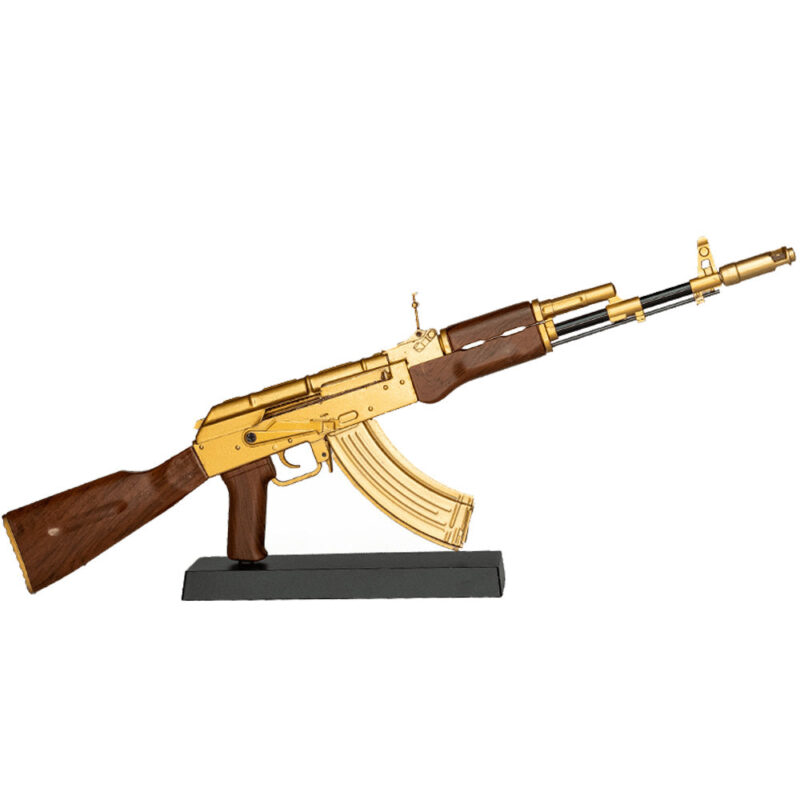 Product image: AK47_Gold_GoatGun_Model.jpg