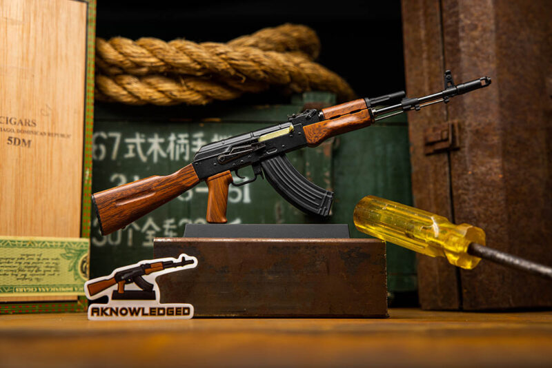 Product image: AK47modelbyscrewdriver.jpg