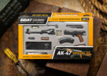 Product image: AK47modelpackaging.jpg