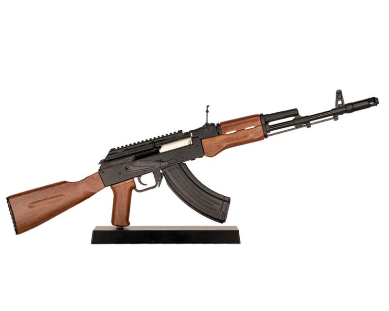 Product image: AKDust.jpg