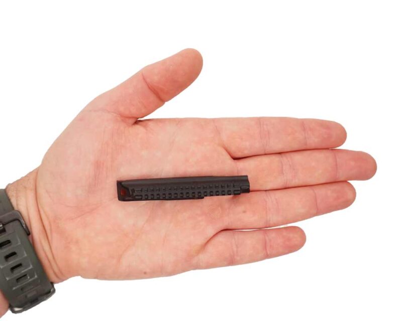 Product image: AKDustHand.jpg