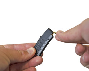 Product image: AR-Mag2LoadingRounds.jpg