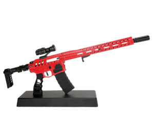 Product image: AR15SkeletonModelonstandGoatGuns.jpg