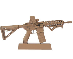 Product image: AR15_Coyote_Goatguns_model.jpg