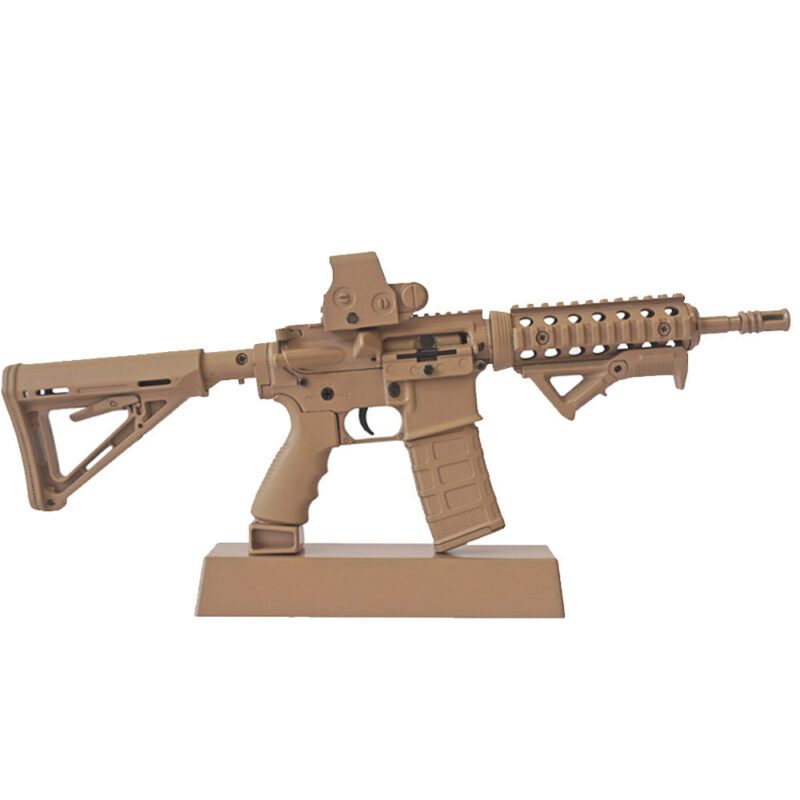 Product image: AR15_Coyote_Goatguns_model.jpg