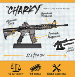 Product image: AR15_productfeature_1_copy.png