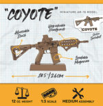 Product image: AR15coy_productfeature_copy.png