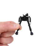 Product image: ARBIPOD1_1.jpg