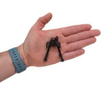 Product image: ARBIPODHAND.jpg