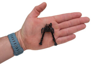 Product image: ARBIPODHAND.jpg