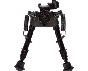 Product image: ARBIPODSOLO.jpg