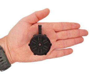 Product image: ARDrumHand.jpg