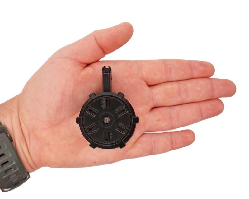 Product image: ARDrumHand.jpg