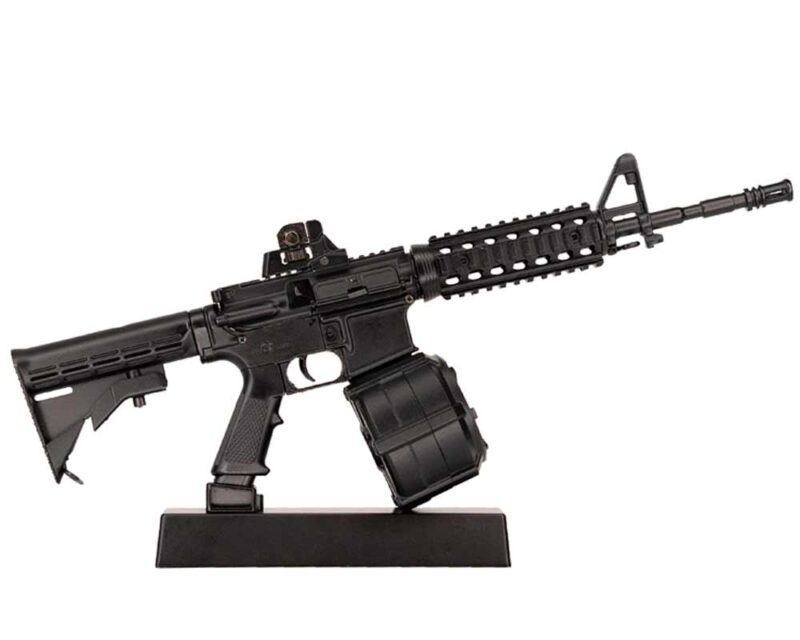 Product image: ARDrumMag.jpg