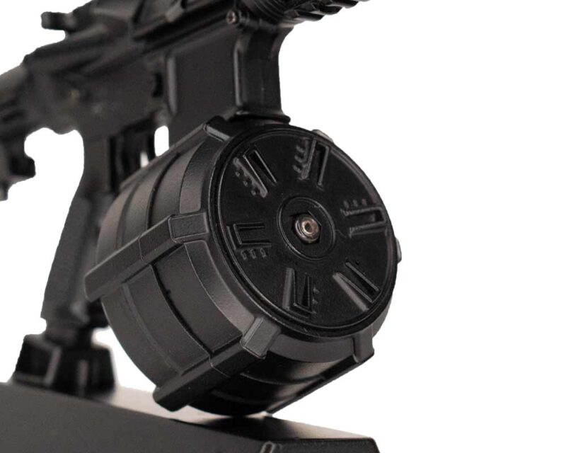 Product image: ARDrumMagDetail.jpg