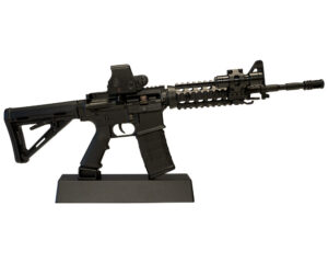 Product image: ARFlashOnAR.jpg