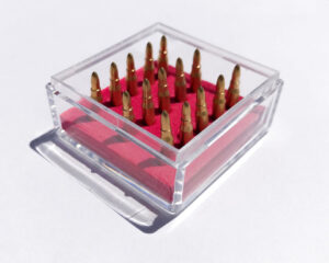 Product image: AR_AKDummyRounds.jpg