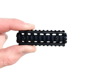 Product image: AR_Rails.jpg