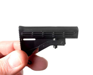 Product image: Adjustable_Stock.jpg