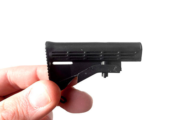 Adjustable_Stock.jpg Product image: Adjustable_Stock.jpg