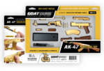 Product image: Ak47-gold-toypackaging.png