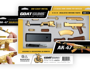 Product image: Ak47-gold-toypackaging.png