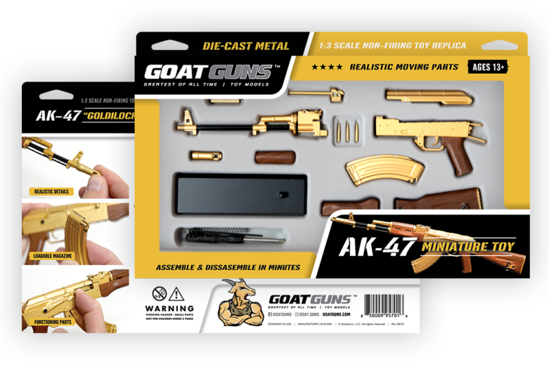 Product image: Ak47-gold-toypackaging.png