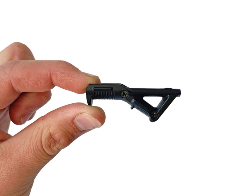 Product image: AngledFingerSize.jpg