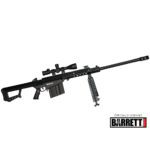 Product image: BARRETT_Model_82A1_GoatGuns.jpg