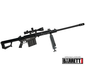 Product image: BARRETT_Model_82A1_GoatGuns.jpg