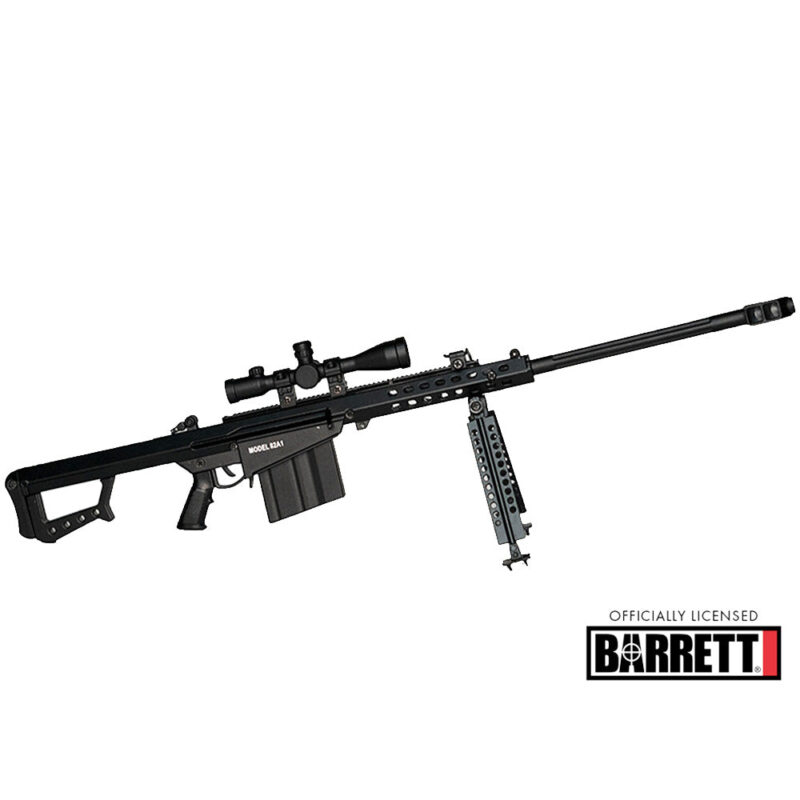 Product image: BARRETT_Model_82A1_GoatGuns.jpg