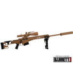 Product image: BARRET_MK22_Tan_Goatguns_model.jpg