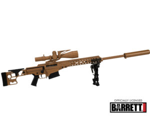 Product image: BARRET_MK22_Tan_Goatguns_model.jpg