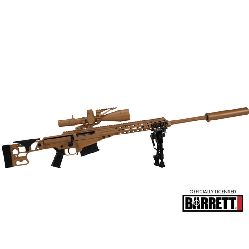 Product image: BARRET_MK22_Tan_Goatguns_model.jpg
