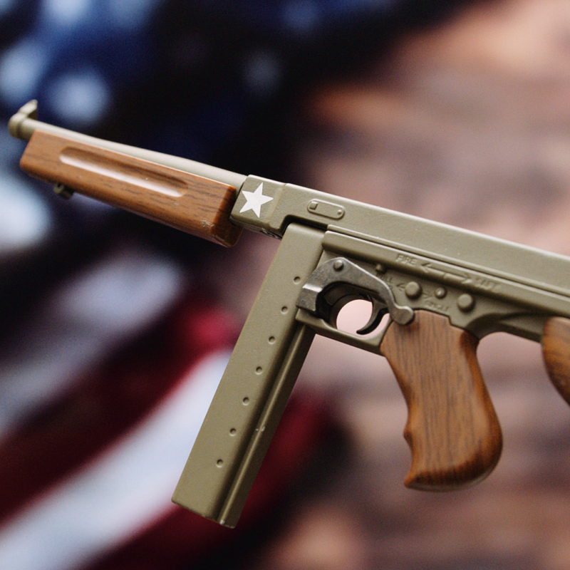 Product image: BM_TSMG_CLOSE_14-11-39-08.png