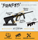 Product image: BPblk_productfeature_copy.png