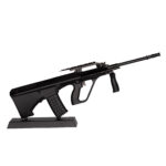 Product image: Black_Bullpup_Goatguns_Model.jpg