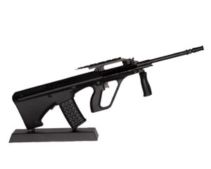 Product image: Black_Bullpup_Goatguns_Model.jpg