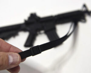 Product image: Black_Sling_in_Hand.jpg