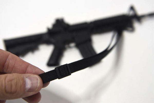 Black_Sling_in_Hand.jpg Product image: Black_Sling_in_Hand.jpg