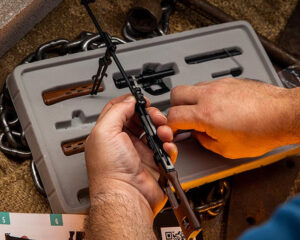 Product image: BuildingSVDmodel.jpg