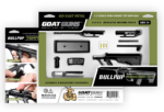 Product image: BullpupGoatgunsPackaging.png
