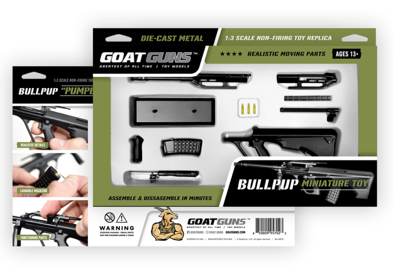 Product image: BullpupGoatgunsPackaging.png