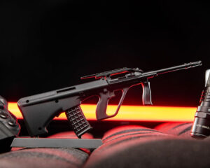 Product image: Bullpuponstand.jpg