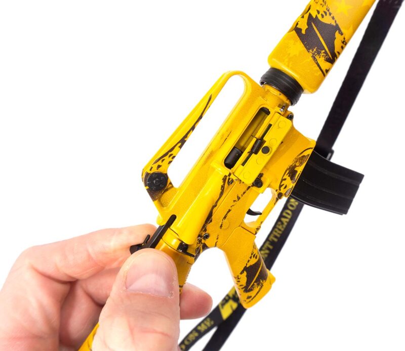 Product image: Charginghammerdonttreadmodel.jpg