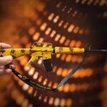 Product image: DONTTREAD-PHOTO1.jpg