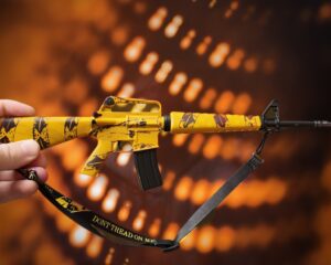 Product image: DONTTREAD-PHOTO1.jpg